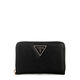 Cartera Laurel Negra   3