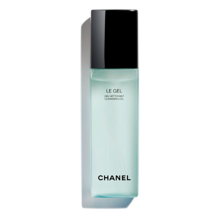 LE GEL  150ML-221392 3
