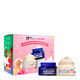 Beautiful Together Day-to-Night Skincare Estuche  2ud.-208649 0