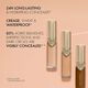Everlast Concealer   5