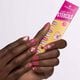 Nail Art Plantillas  1ud.-225162 3