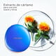 UV Protective Compact Foundation SPF30 Recarga   3