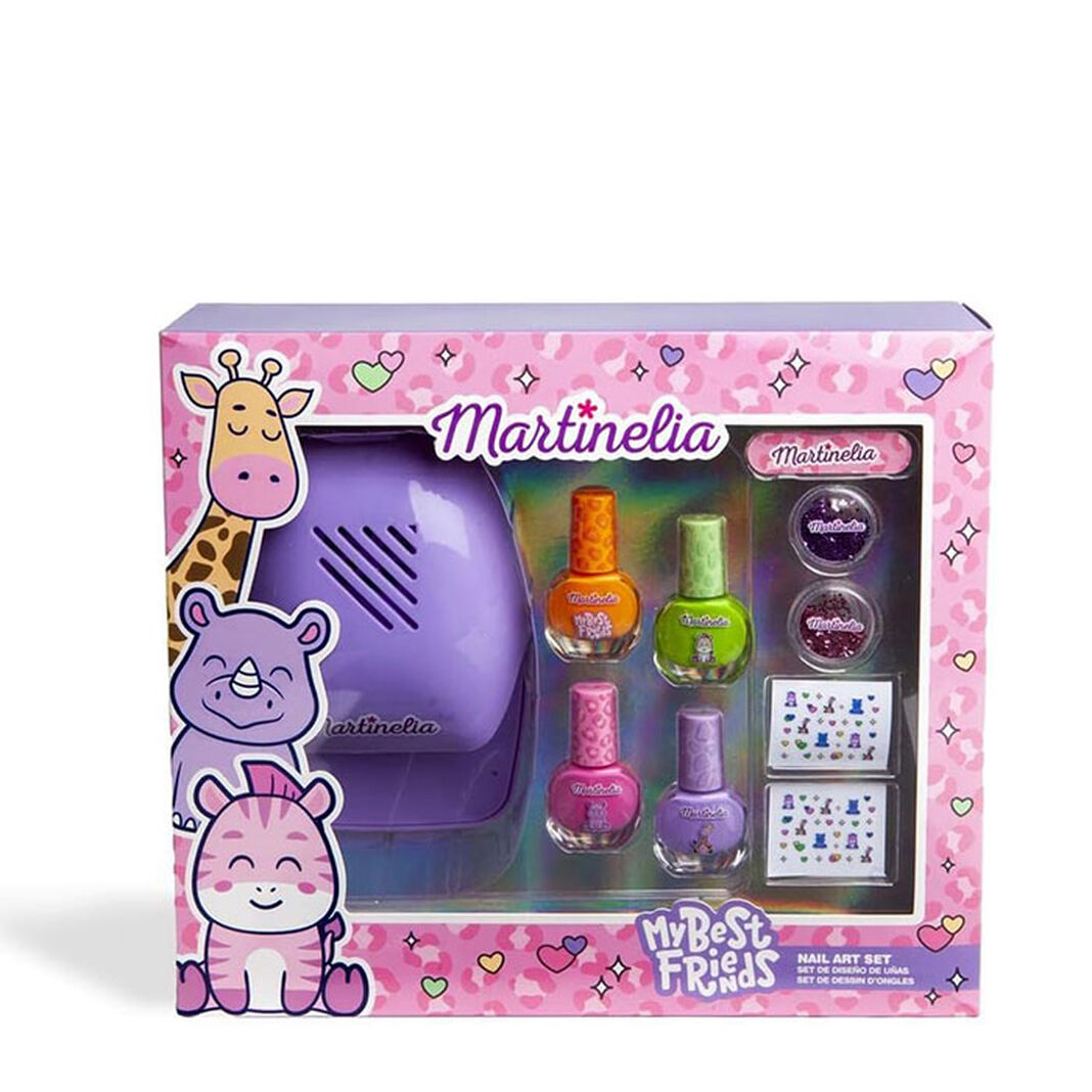 Product Img