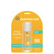 Face Guard Stick SPF50  14g-197058 0