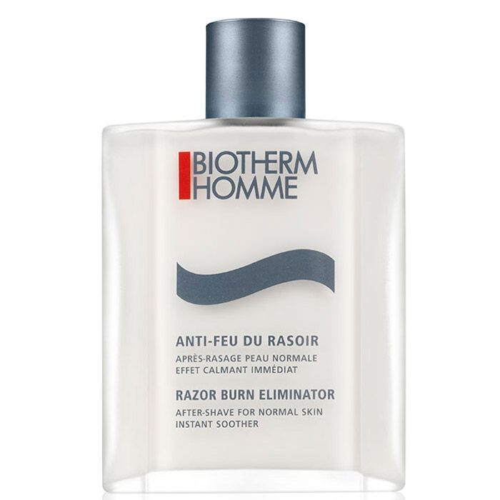 Anti-Feu du Rasoir  100ml-64253 0