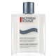 Anti-Feu du Rasoir  100ml-64253 0