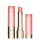 Lip Oil Balm   0