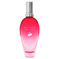 CHERRY IN JAPAN "Edición Limitada"  100ml 6
