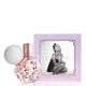 Ari  100ml-235884 1