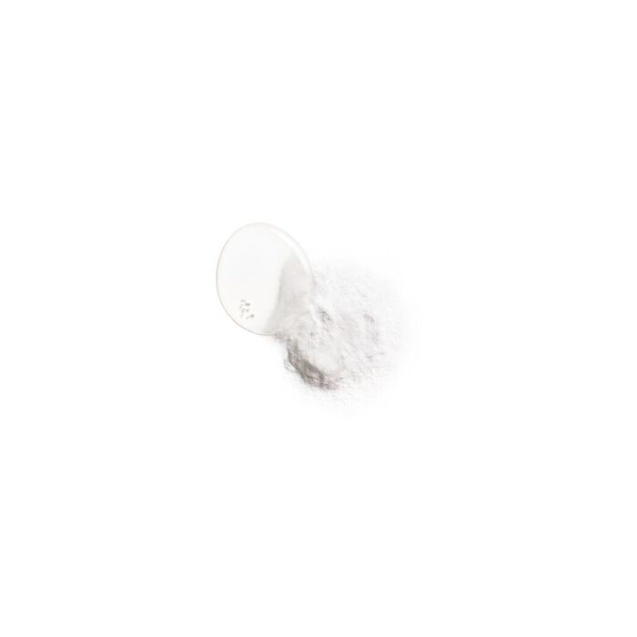 Concentrado luminosidad Beaut&eacute; Eclair  8ml-211669 2
