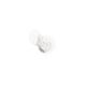 Concentrado luminosidad Beaut&eacute; Eclair  8ml-211669 2