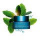Hydra-Essentiel [HA&sup2;] Crema de Noche  50ml-209138 2