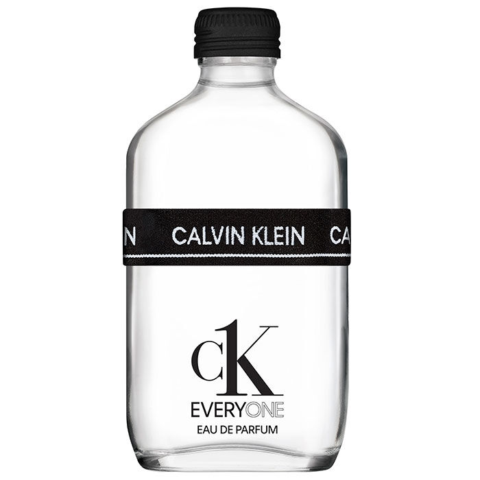 CK EVERYONE EDP  200ml-203285 6