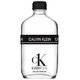 CK EVERYONE EDP  200ml-203285 6