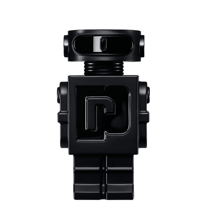 PHANTOM PARFUM  