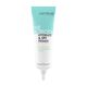 The Protector Hydrate & SPF Prebase  22ml-224798 2
