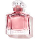 Mon Guerlain Intense  100ml-187515 Mon Guerlain Intense  100ml-187515 0