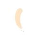 Fit Me ! Matte + Poreless   1