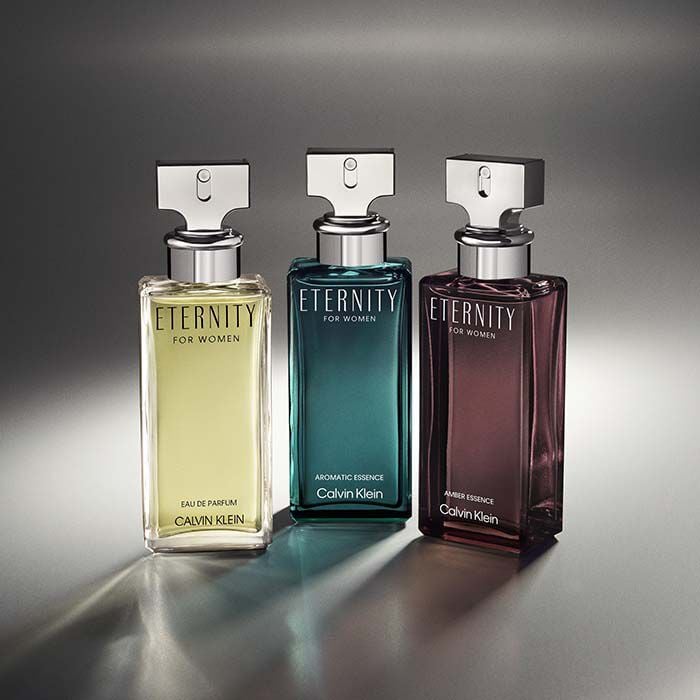 ETERNITY AMBER ESSENCE  100ml-227599 3