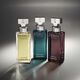 ETERNITY AMBER ESSENCE  100ml-227599 3