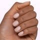 Super Matte Top Coat  8ml-225125 2