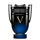 INVICTUS VICTORY ELIXIR  100ml-212889 0