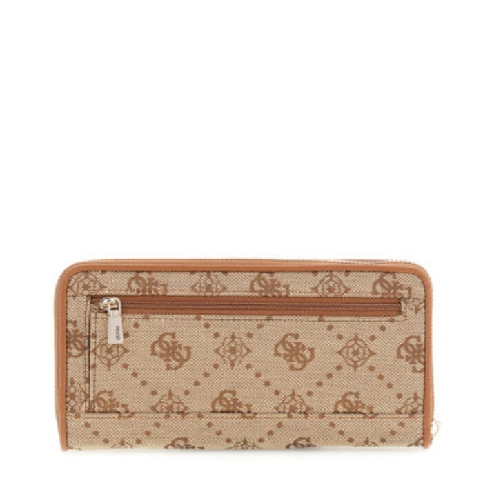 Cartera Neda L Marr&oacute;n   1