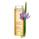 Lotion Tonique Hydratante  200ml-218911 2