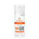 Sunnique Anti-Edad Fluido Protector SPF50+  50ml-210478 1