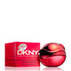 BE TEMPTED  30ml-159135 1