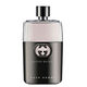 GUILTY POUR HOMME  90ml-131139 6