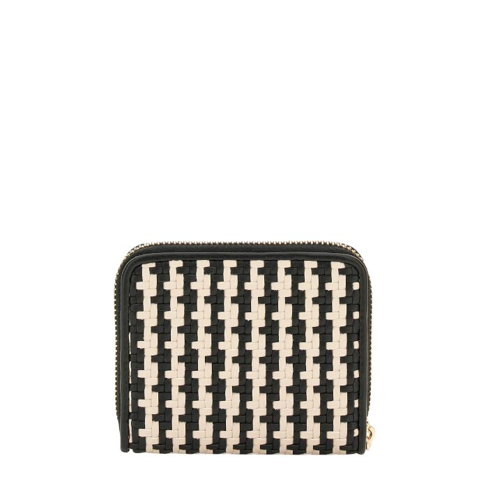Cartera S Mirema Negro   1