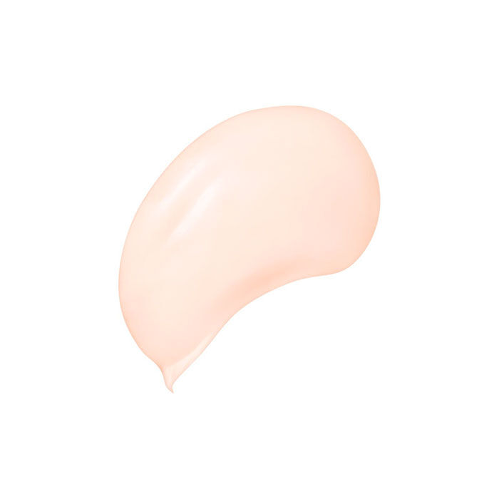 Multi-Intensive Día Piel Muy Seca  50ml-206437 1