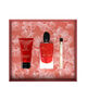 S&Igrave; PASSIONE Estuche  100ml-228654 2