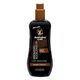 Accelerator Dark Tanning Spray Gel  237ml-167796 1