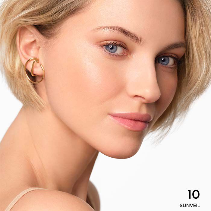 Terracotta Joli Teint Tratamiento con Color Protector   1