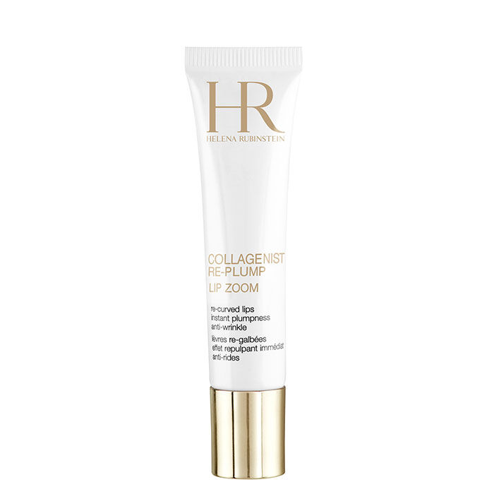 Collagenist Re-Plump Lip Zoom  15ml-171228 4