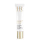 Collagenist Re-Plump Lip Zoom  15ml-171228 4