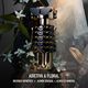 FAME PARFUM  30ml-214593 2