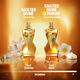 GAULTIER DIVINE LE PARFUM  100ml-223665 4