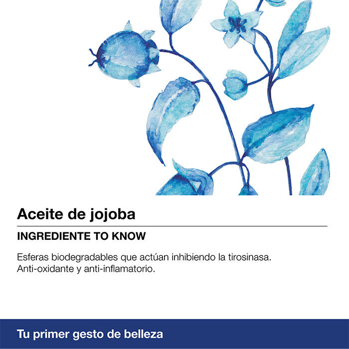 Gel Exfoliante Anti-Manchas  75ml-126928 3
