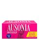 PROTEGESLIP Maxi  30ud.-169736 1