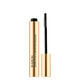 Super Style & Definition Mascara   1