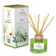 Mikado Edén  160ml-215649 1