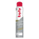 SENSITIVE DESODORANTE SPRAY  200ml-78160 0