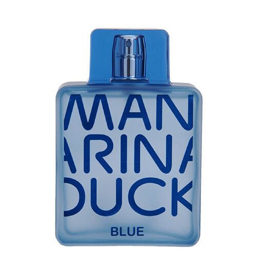 Man Blue EDT  100ml-141588 2