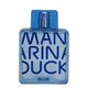 Man Blue EDT  100ml-141588 2