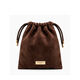 REGALO YSL POUCH LIBRE  1ud-241014 1
