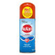 Care Spray Seco  100ml-194408 1