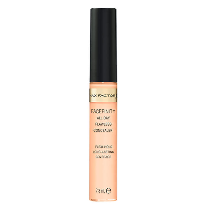 Facefinity All Day Flawless Concealer   0